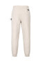 Woodys Point Men's Sweatpants 2173541-278 - 2
