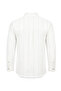 Bijou Hills Women's Shirt 2173861-125 - 2