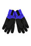 Powbound Women's Gloves 2097051-503 - 2