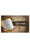 Caviar Anti Age Restorative Hair Treatment with Collagen Keratin 1000ml - 5