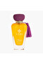 Azha Nouf Eau de Parfum for Women - 100 ml - 2