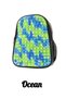 RUCSAC JOY RAINBOW - 3