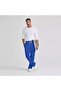 Evan Grp558 Men's Scrubs Single Bottom– Imported, Super Soft, Moisture-Wicking, and Comfortable Doctor/Nurse Pants