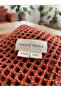 Cotton Linen Bohemian Style Multi-Purpose Runner - 3