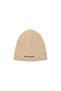 Whirlbird Unisex Beanie 1185181-279