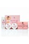 Rejuvenating Collection, Skincare Essentials, Kojic Soap Bar, Sunblock Cream, Rejuvenating Cream, Lotion - 3
