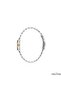 El.1.10010-3 22.5 mm Women's Wristwatch - 2