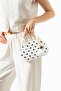 Puna Women's Black Mini Hand and Shoulder Bag - 2