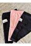 Brand Women's Sofia Bikini Jacquard Panties 3-Pack 100% Cotton - 2