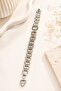 Archhazel Special Series Steel Bracelet