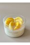 CİTRUS BLOOM