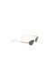 Os3815 Col1 Women's Rimless Uv400 Sunglasses 59-16-140 - 3