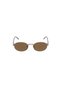 Os3882 Col2 54-20-145 Women's Sunglasses - 2