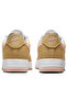 Air Force 1 Linen Canvas - 3
