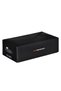 Microfon vocal dinamic TG V50s cu comutator - 7