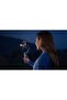 Osmo Mobile 8P Advanced Tracking Combo | DJI Türkiye Karacasulu Garantili | - 8