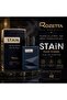 STAIN POUR HOMME - 2