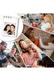 PhotoTag E-Ink Smart Bluetooth Tracker – Compatible with Apple Find My | Customizable Photo Display - 6