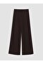 Soft Touch Stoned Women's Sweatpants (S6) - 5