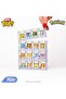 Bitty Pop! Games: Pokemon 12-Piece, Multipack - 2