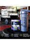 Total War, Sour Gummy, 30 Servings, Improve Metabolic Functions - 3