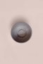 Stoneware Bowl 4 X 10 cm - 4
