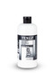 AKRİLİK 400 ML BEYAZ