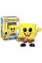 Pop! Animation: SpongeBob SquarePants with Pretty Patties - 3