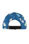 Cap for Children Pack Mini Huambi Navy - 2