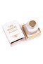 Oud Bouquet - 4