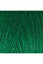 Baby Wool XL 814XL - 3