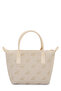 Women's Crossbody Bag 05Bhpc3009 - 5