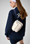 Hoshi Women's Active Crossbody Bag - 2
