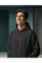 Hereditary Unisex Black Sweatshirt - 3