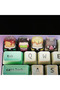 Demon Slayer – Artisan Keycap Serisi - 2