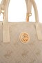 Women's Crossbody Bag 05Bhpc3009 - 4