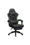 Ergonomic E-Sports Gaming Chair – Reclining Computer & Office Chair