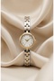 Women's Steel Watch Gold & Silver Mix Color Vintage Old Money Luxury Elegant Stylish Women's Wristwatch 2026 - 7