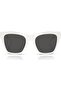 Dolce Gabbana 0Dg4512 331287 53 Women's Sunglasses - 5
