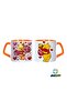 Winnie the Pooh Mug |   Single Piece 0872