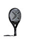 X-ONE 2026 Padel Raketi - 2