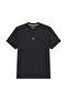Men Slim G-Motion Quick Dry Crew Tee - 3