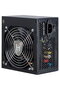 HiPower SP-650, 650W Negru - 3