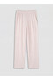Shirts for Style Seekers Roba Collar Girls' Pajama Set from Uzg Store - 6