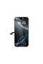 iPhone 16 Pro SOFT-OLED Ekran - 3