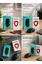 Antivirus Pro for 1 Device 1 Year | Digital License | Same Day Delivery + Logitech Optical Wired Mouse - M90 | Combo Pack - 4