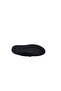 Modesa 271 Men's Black Nubuck Leather Loafer Shoes - 5