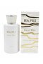 Real Polo Classic White Eau De Perfum 100ml