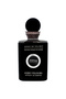 Serie De Velvet Edition - Nero Velours by for Men - 3.4 oz Extrait De Parfum Spray - 2