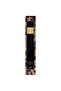 Instinct by for Women - 0.34 oz EDP Spray - 5